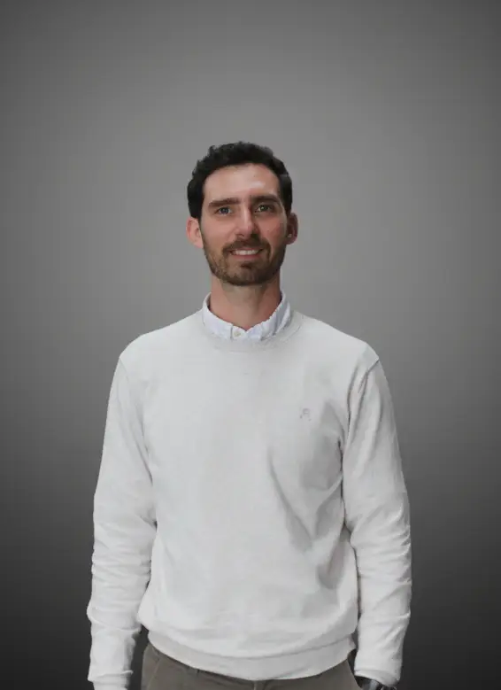 kiko pastor consultor de marketing