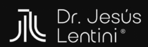 dr jesus lentini