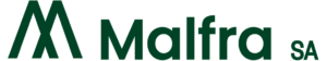 malfra